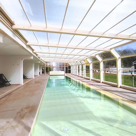 Bfb Residence San Marco-2